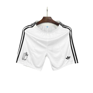 Belgio Trasferta - 2026 Shorts