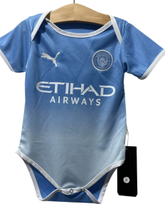 Manchester City - 26/27 Body Bimbo