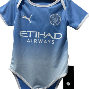 Manchester City - 26/27 Body Bimbo
