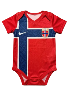 Norvegia - 2026 Body Bimbo