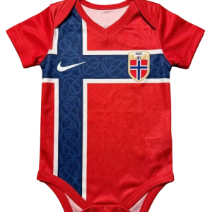 Norvegia - 2026 Body Bimbo