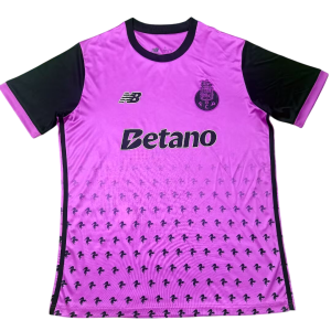 Porto - Special Edition 2026/2027