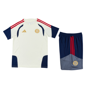 Kit Allenamento - Bayern Monaco 2026/2027