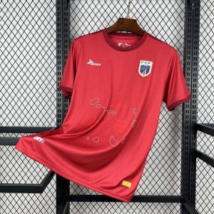 Capo Verde 2026 Third Away