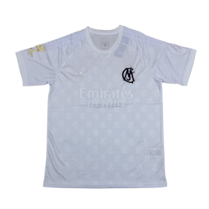 Real Madrid 125th - Special Edition 2026/2027