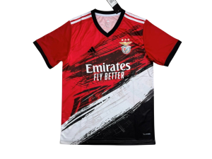 Benfica - Special Edition 2026/2027