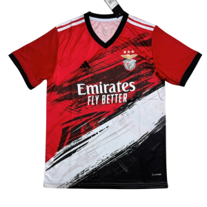 Benfica - Special Edition 2026/2027