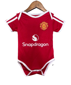 Manchester United - 26/27 Body Bimbo