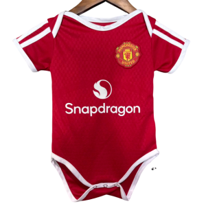 Manchester United - 26/27 Body Bimbo