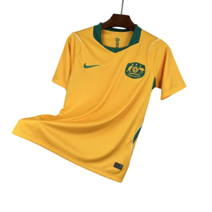 Maglia Australia - 2026