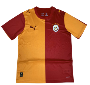 Maglia Galatasaray - 2026/2027