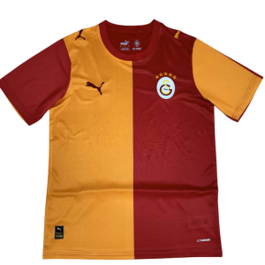 Maglia Galatasaray - 2026/2027