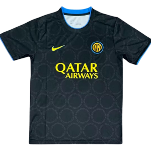 Inter - 2026/2027 Maglia Allenamento