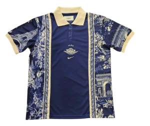 PSG - Special Edition 2026