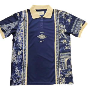 PSG - Special Edition 2026