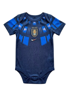 Uruguay - 2026 Body Bimbo