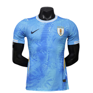 Maglia Uruguay Special - 2026 Player Version