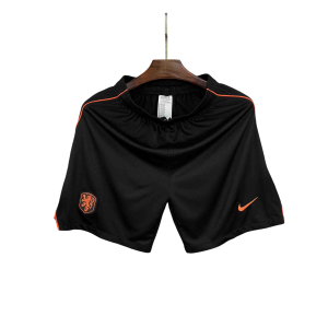 Olanda Trasferta - 2026 Shorts