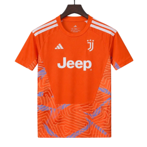Maglia Bianco Neri Portiere - 26/27