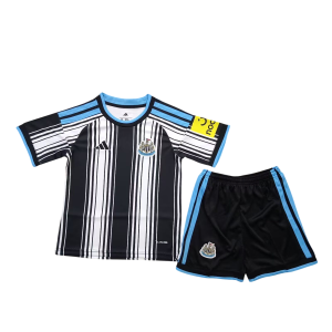 Kit Bambino - Newcastle 2026/2027