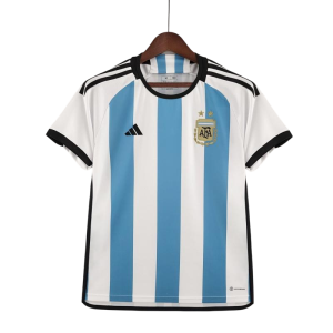 Maglia Argentina - 2022