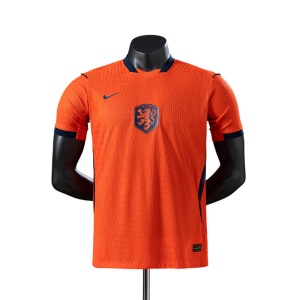 Maglia Olanda - 2026 Player Version