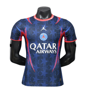 PSG Special - 2026/2027 Player Version