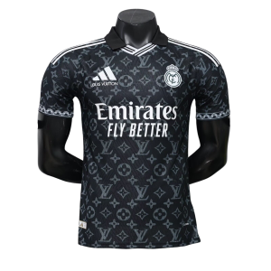 Real Madrid Special - 2026/2027 Player Version