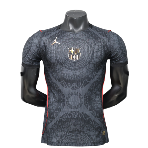 Barcellona Special - 2026/2027 Player Version