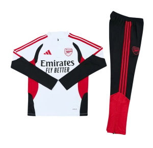 Tuta Arsenal 2026/2027