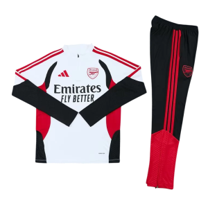 Tuta Arsenal 2026/2027