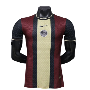 PSG Special - 26/27 Player Version