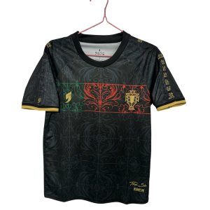 Portogallo - Special Edition 26/27