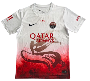 PSG - Special Edition 2026/2027
