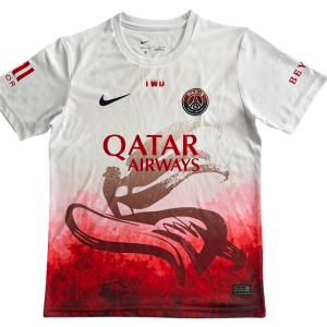 PSG - Special Edition 2026/2027