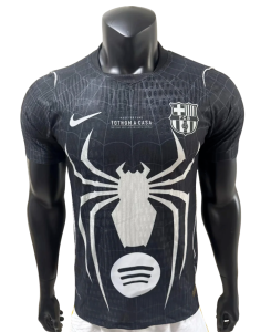 Maglia Barcellona Special - 2026/2027 Player Version