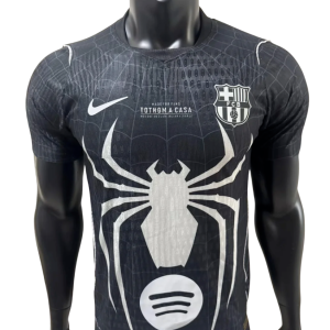 Maglia Barcellona Special - 2026/2027 Player Version