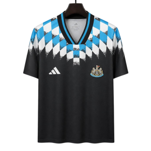 Newcastle - Special Edition 26/27