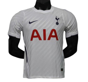 Tottenham - 26/27 Player Version