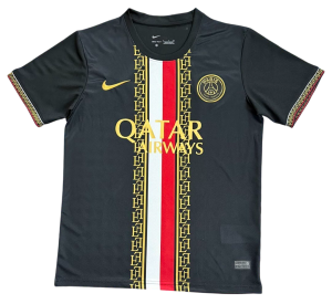 PSG - Special Edition 2026/2027