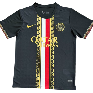 PSG - Special Edition 2026/2027