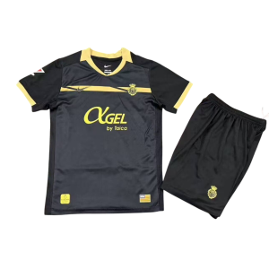 Kit Bambino - Maiorca Trasferta 26/27