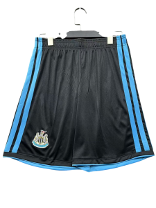 Newcastle - 26/27 Shorts