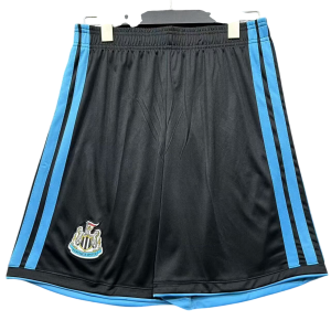 Newcastle - 26/27 Shorts