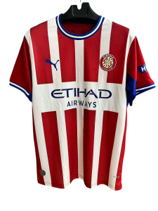 Maglia Girona - 26/27
