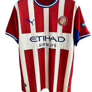 Maglia Girona - 26/27