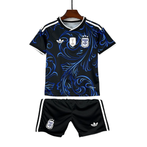 Kit Bambino - Argentina Trasferta 2026