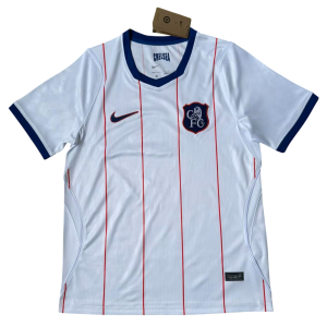 Maglia Chelsea Terza - 2026/2027