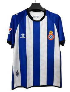 Maglia Espanyol - 26/27