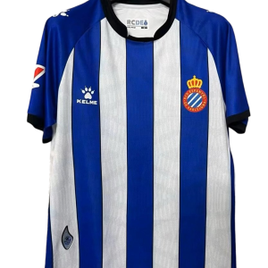 Maglia Espanyol - 26/27